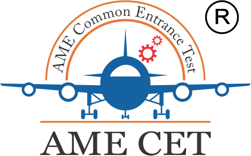 AME CET 2026